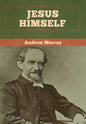 Jesus Himself - Hardcover