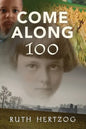 Come Along 100 - Paperback