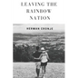 Leaving The Rainbow Nation - Paperback