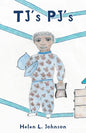 TJ's PJ's - Paperback