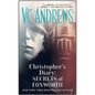 Christopher's Diary: Secrets of Foxworth - Paperback
