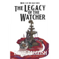 The Legacy of the Watcher - Paperback