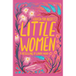 Louisa May Alcott's Little Women - Paperback