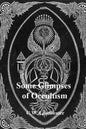 Some Glimpses of Occultism - Paperback