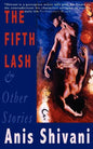 The Fifth Lash and Other Stories - Paperback