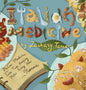 Italian Medicine - Hardcover