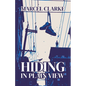 Hiding in Plain View - Paperback