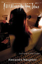 I Will Always Be Your Whore: Love Songs for Billy Corgan - Paperback