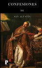 Confesiones - Paperback