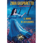 El Morro de las Ilusiones - Paperback