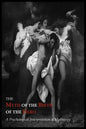 The Myth of the Birth of the Hero: A Psychological Interpretation of Mythology - Paperback