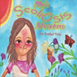 Ally's Scoliosis Adventure: A story for young girls with scoliosis - Paperback