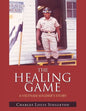 The Healing Game: A Vietnam Soldier's Story - Paperback