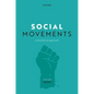 Social Movements: A Theoretical Approach - Hardcover