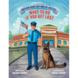 What to Do If You Get Lost - Paperback