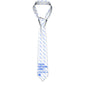Men's Silk Tie With Good Drape And Not Easy To Deform
