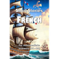 Short Stories in French: for intermediate learners (B1-B2) - Paperback