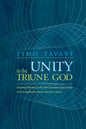 Unity in the Triune God - Paperback