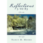 Reflections 3 to 83 - Paperback