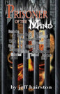Prisoner Of The Mind - Paperback