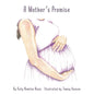 A Mother's Promise - Paperback