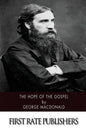 The Hope of the Gospel - Paperback