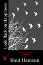 Look Back on Happiness - Paperback
