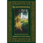 Glastonbury: The Novel of Christian England - Paperback