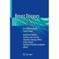 Breast Diseases: An Evidence-Based Pocket Guide - Paperback