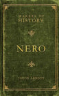 Nero: Makers of History - Paperback