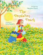The Dandelion Patch - Paperback