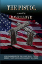 The Pistol - Paperback