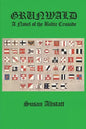 Grunwald: A Novel of the Baltic Crusade - Paperback