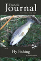 Fly Fishing - Hardcover