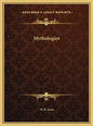 Mythologies - Hardcover