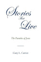 Stories that Live - Paperback
