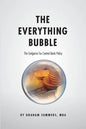 The Everything Bubble: The Endgame For Central Bank Policy - Paperback
