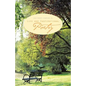 Life and Inspirational Poetry - Paperback