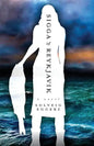 Sigga of Reykjavik - Paperback