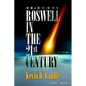 Roswell in the 21st Century - Paperback