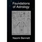 Foundations of Astrology - Paperback