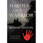 Shades of a Warrior - Paperback