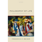 Philosophy of Life: German Lebensphilosophie 1870-1920 - Hardcover