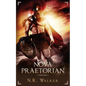 Nova Praetorian - Paperback
