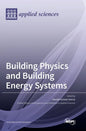 Building Physics and Building Energy Systems - Hardcover
