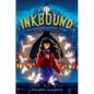 Inkbound: Meticulous Jones and the Skull Tattoo - Hardcover
