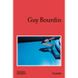 Guy Bourdin (Photofile) - Paperback