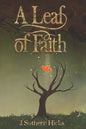 A Leaf of Faith - Paperback