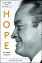 Hope: Entertainer of the Century - Paperback