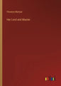 Her Lord and Master - Paperback